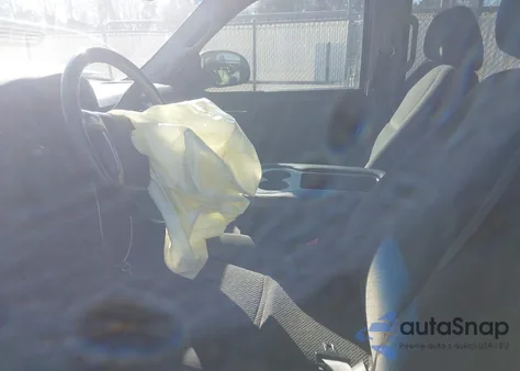 2007 GMC Yukon Sle z USA, uszkodzony, nr VIN 1GKFC13J47J120355